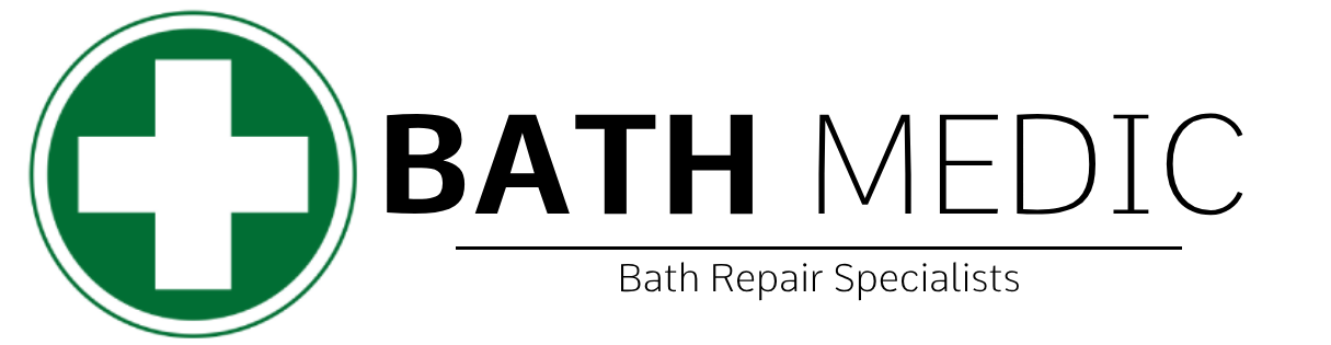 Superior Bath Repair and Bath Resurfacing 